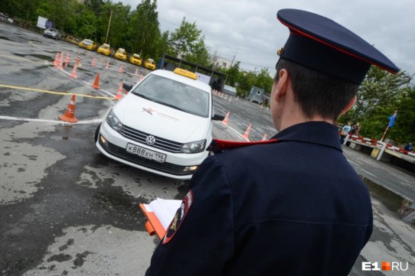 Кракен сайт пользователь не найден