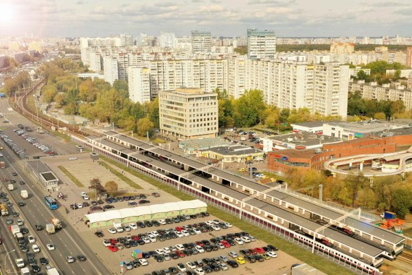 Вход в кракен чтобы купить меф