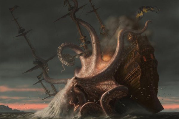 Ссылка на kraken торговая площадка