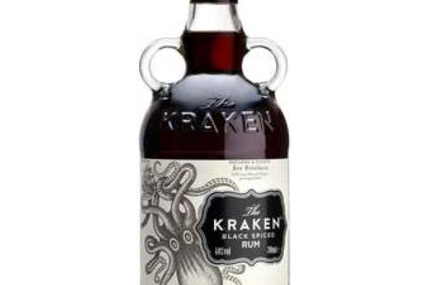 Kraken сайт зеркала