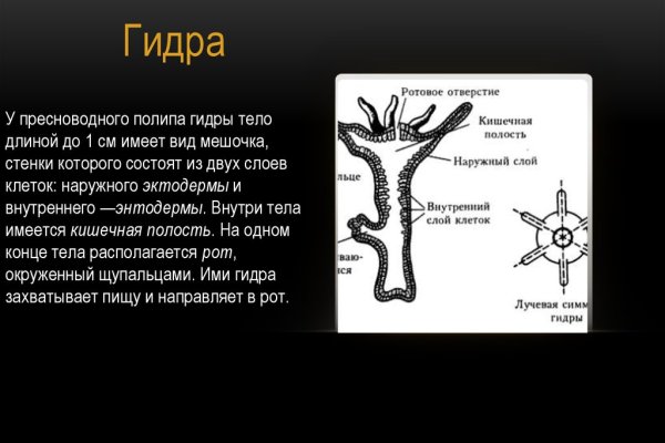 Ссылка на кракен тор магазин