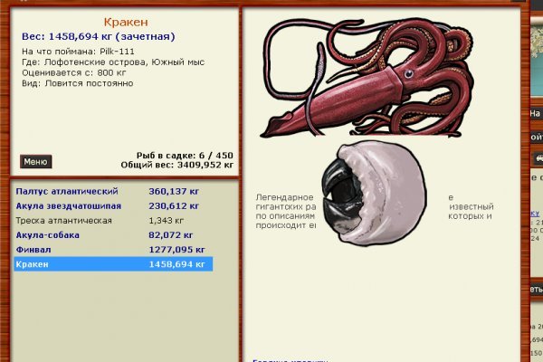 Кракен тор ссылка магазин