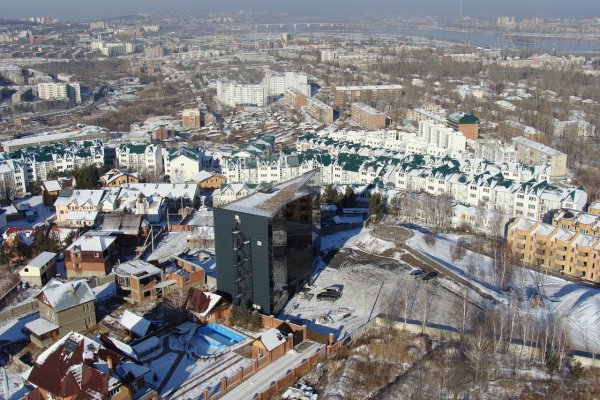 Кракен маркет даркнет тор