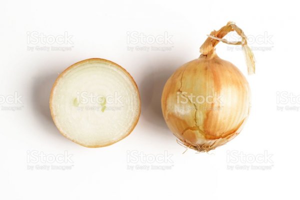 Onion ссылки даркнет